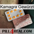 Kamagra Gewürzt new13